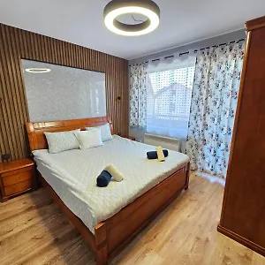 Ελέγξτε τη διαθεσιμότητα